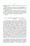 S. 67, Obj. 2