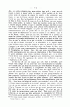 S. 113