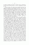 S. 117