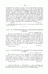 S. 124