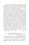 S. 126, Obj. 2