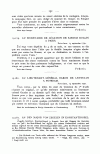 S. 132, Obj. 3