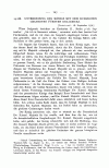 S. 143