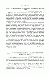 S. 152, Obj. 2