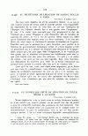 S. 182, Obj. 2