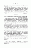 S. 191, Obj. 2