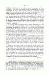 S. 205