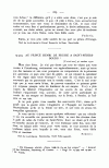 S. 229, Obj. 2