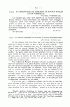 S. 234