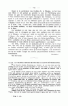 S. 255