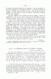 S. 273, Obj. 2