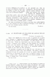 S. 286