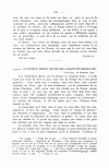 S. 322, Obj. 2
