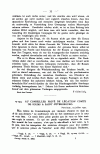 S. 33
