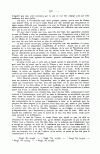 S. 356