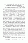 S. 361