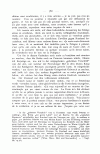 S. 362