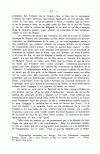 S. 373