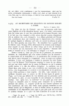 S. 379
