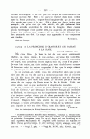 S. 390