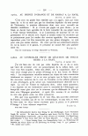 S. 391