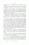 S. 396