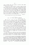 S. 402, Obj. 2
