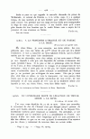 S. 412, Obj. 2