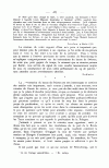 S. 425
