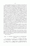 S. 431
