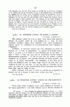 S. 437, Obj. 2