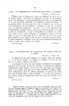 S. 439, Obj. 2
