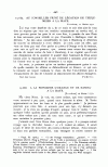 S. 440