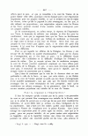 S. 442