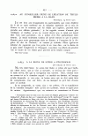 S. 453