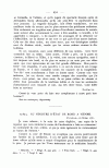 S. 454, Obj. 2