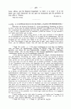 S. 460