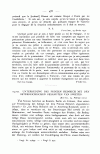 S. 476, Obj. 2