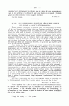 S. 482