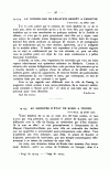S. 50, Obj. 2