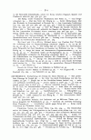 S. 514