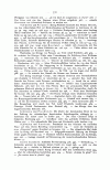 S. 530