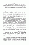 S. 72, Obj. 2