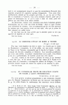 S. 78