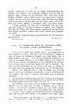 S. 82