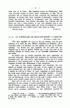 S. 9