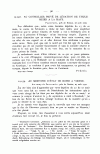 S. 90