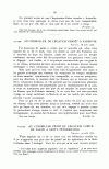 S. 91, Obj. 2