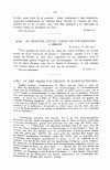 S. 101, Obj. 2
