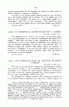 S. 106